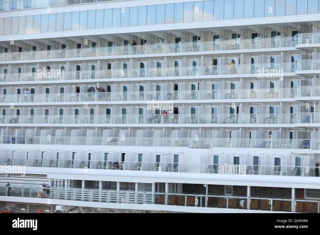 carnival mardi gras cruise terminal address