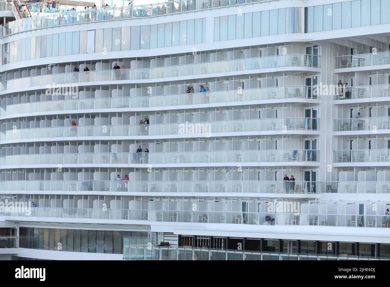 carnival mardi gras cruise terminal address