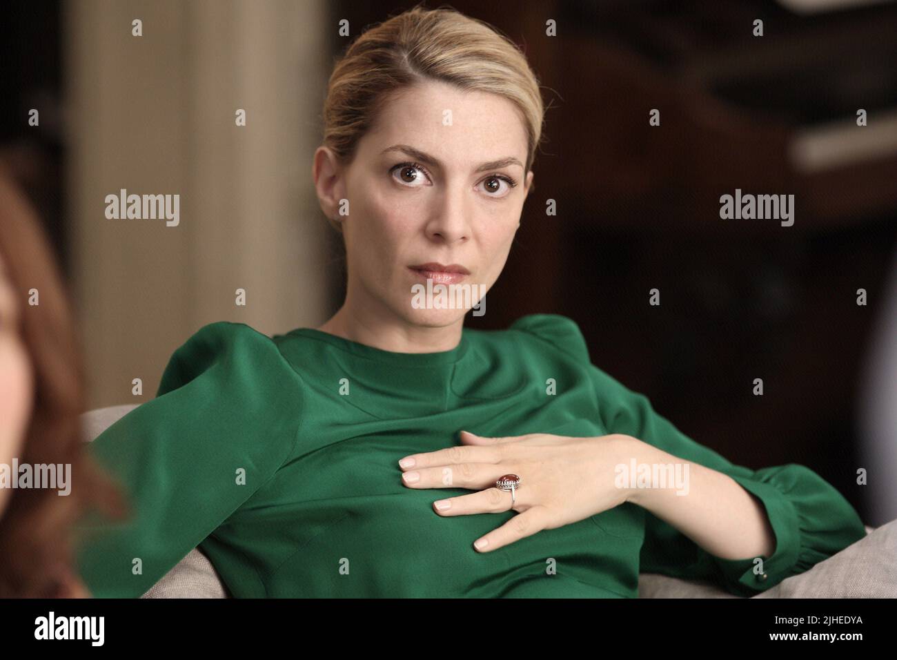 Judith le hi-res stock photography and images - Alamy