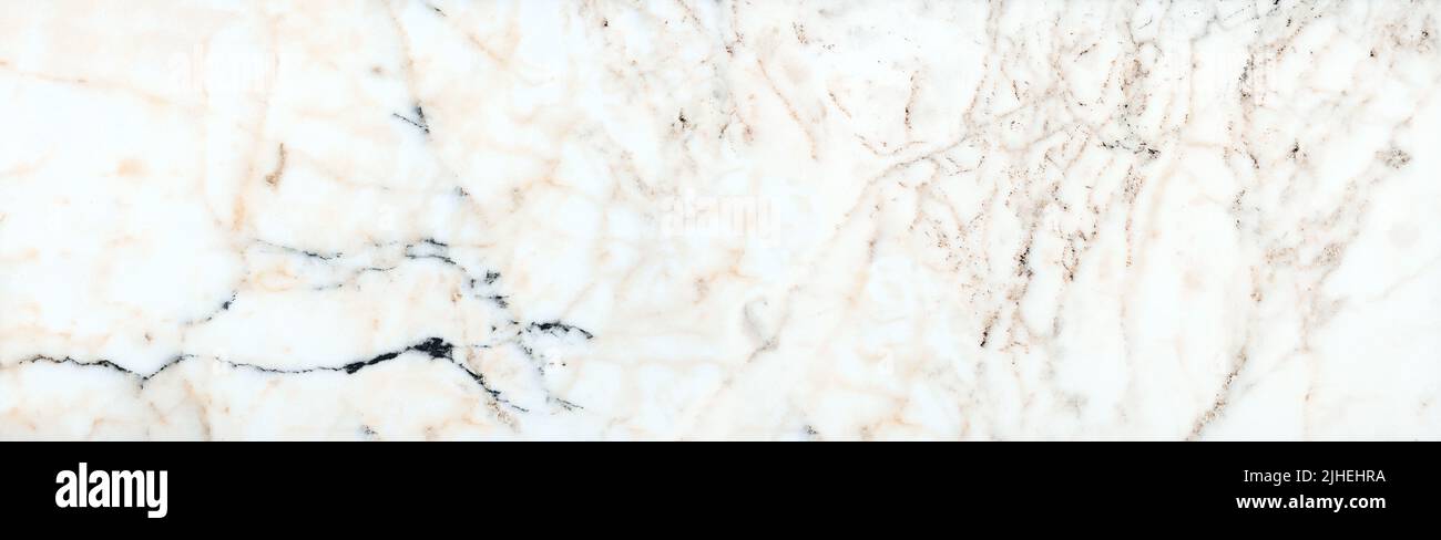 fine stone marble texture with clear expressive unique pattern Stock Photo