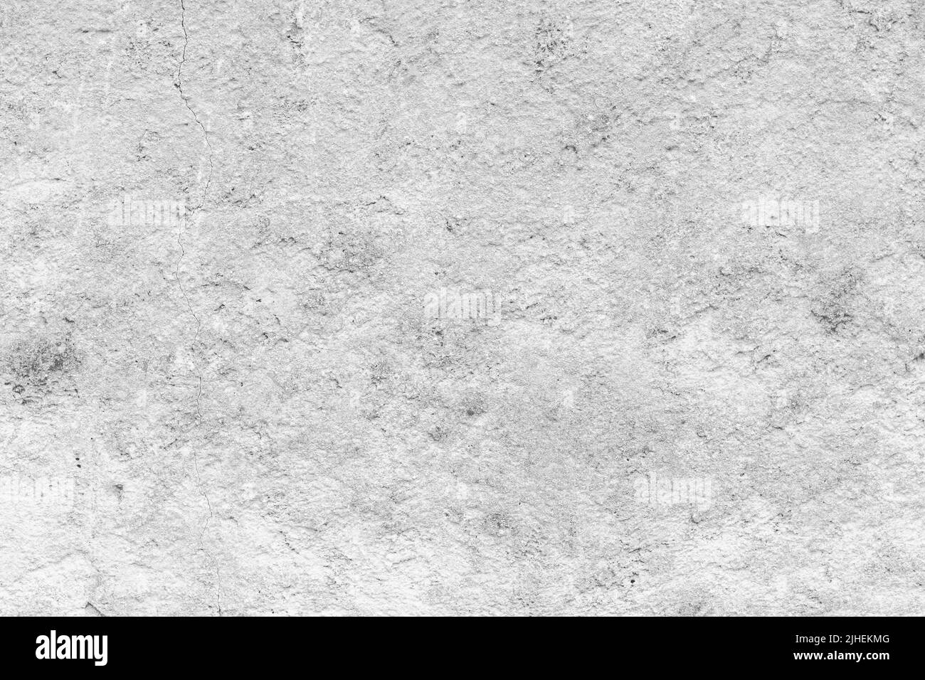 Gray beton texture, grey concrete background, cement wall surface ...