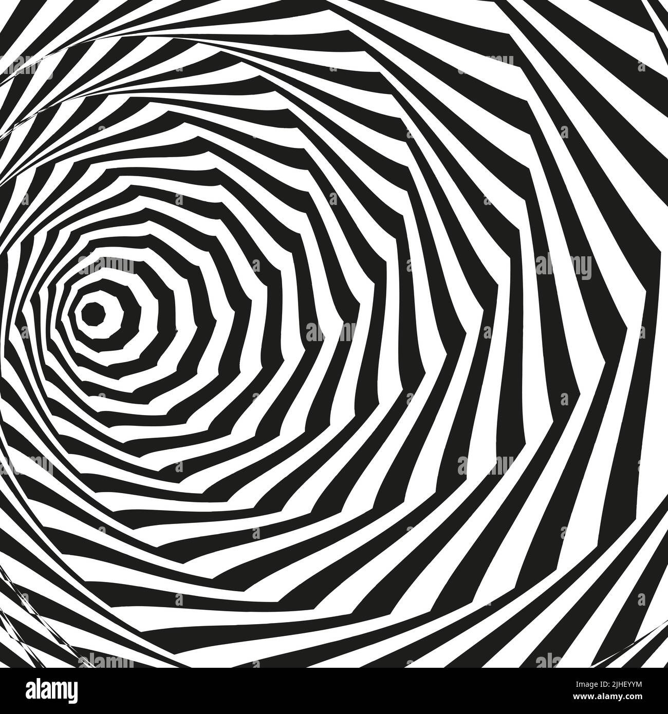 Illusion motion background psychedelic hi-res stock photography and images  - Page 18 - Alamy