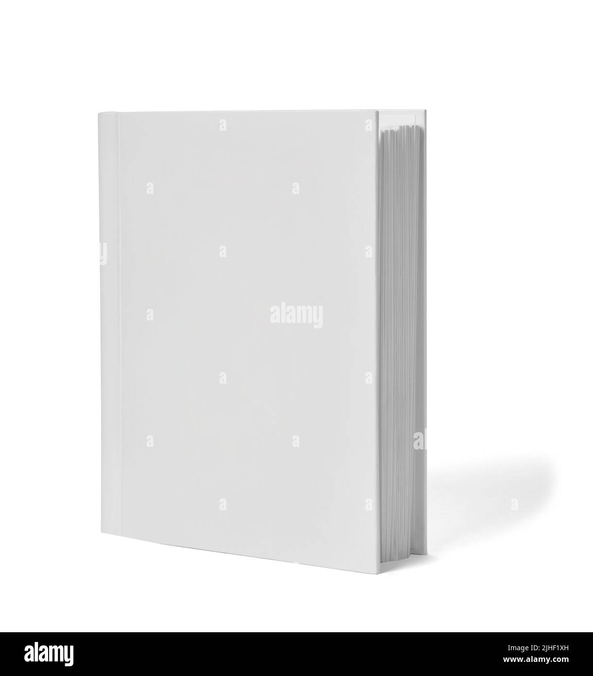 book paper education page literature notebook textbook background blank