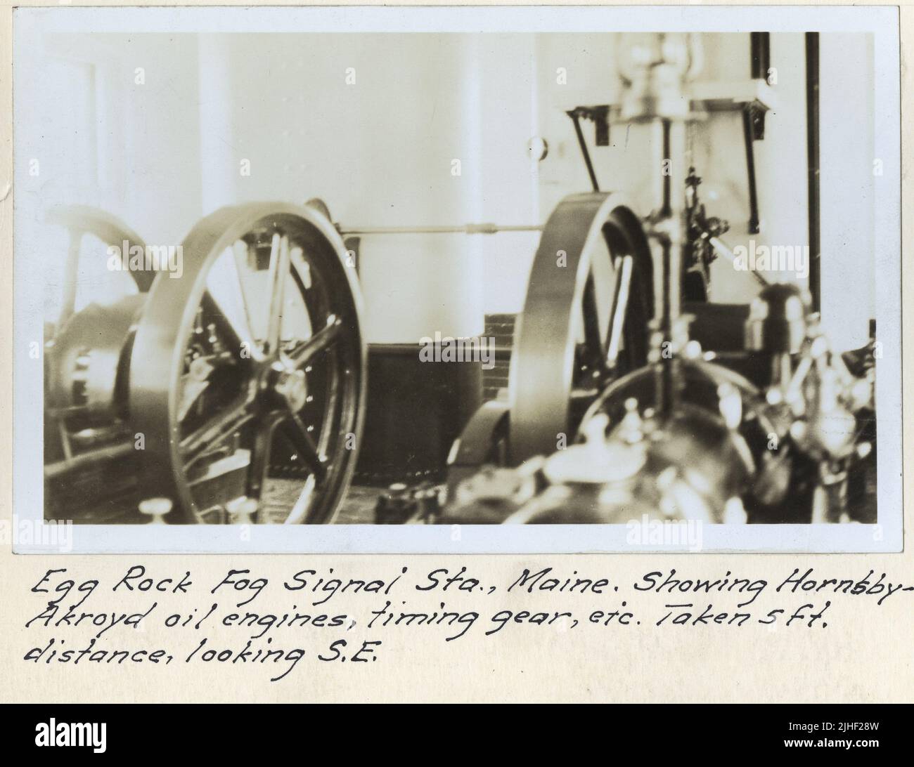 Engines gear hi-res stock photography and images - Alamy