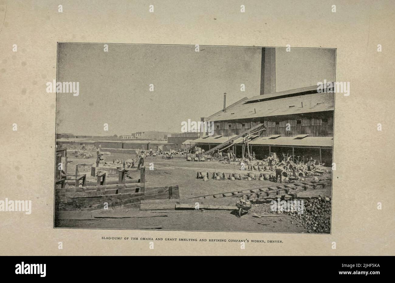 Silver works hires stock photography and images Alamy