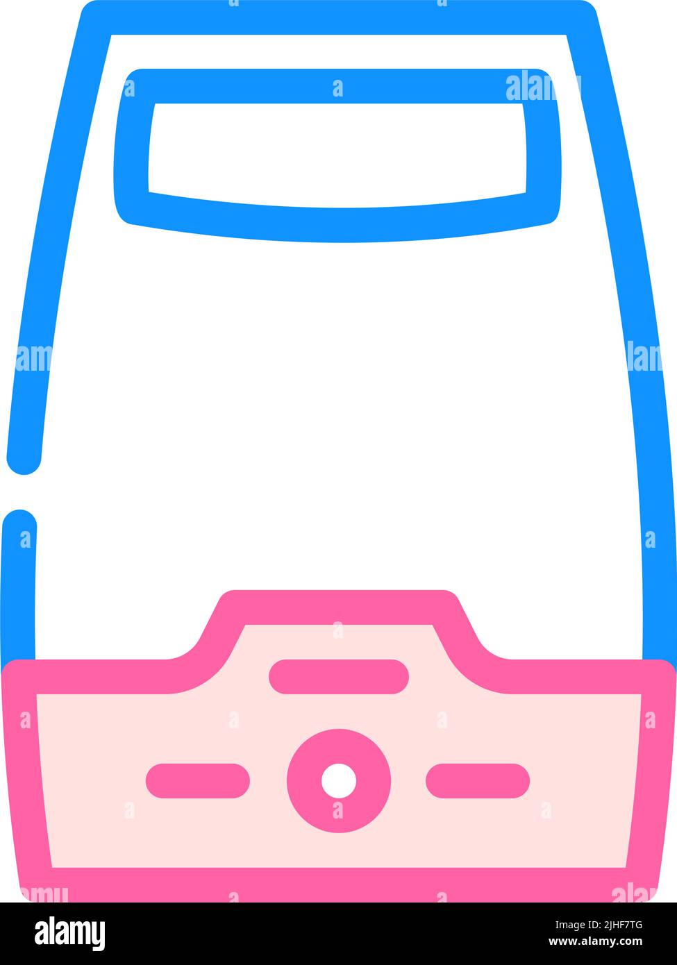 Motion sensor light outside Cut Out Stock Images Pictures Alamy Motion sensor light outside Cut Out Stock Images Pictures Alamy