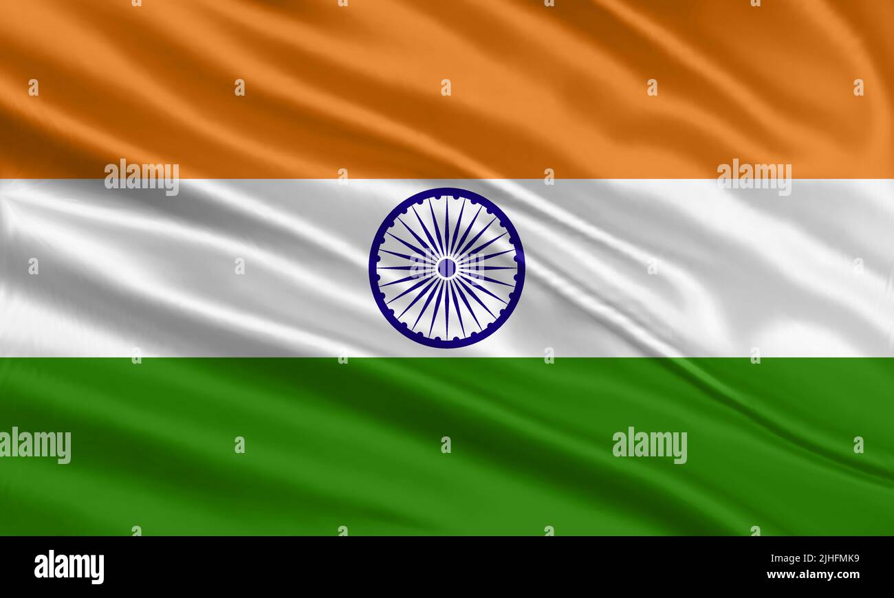 Mumbai india fabric Stock Vector Images - Alamy