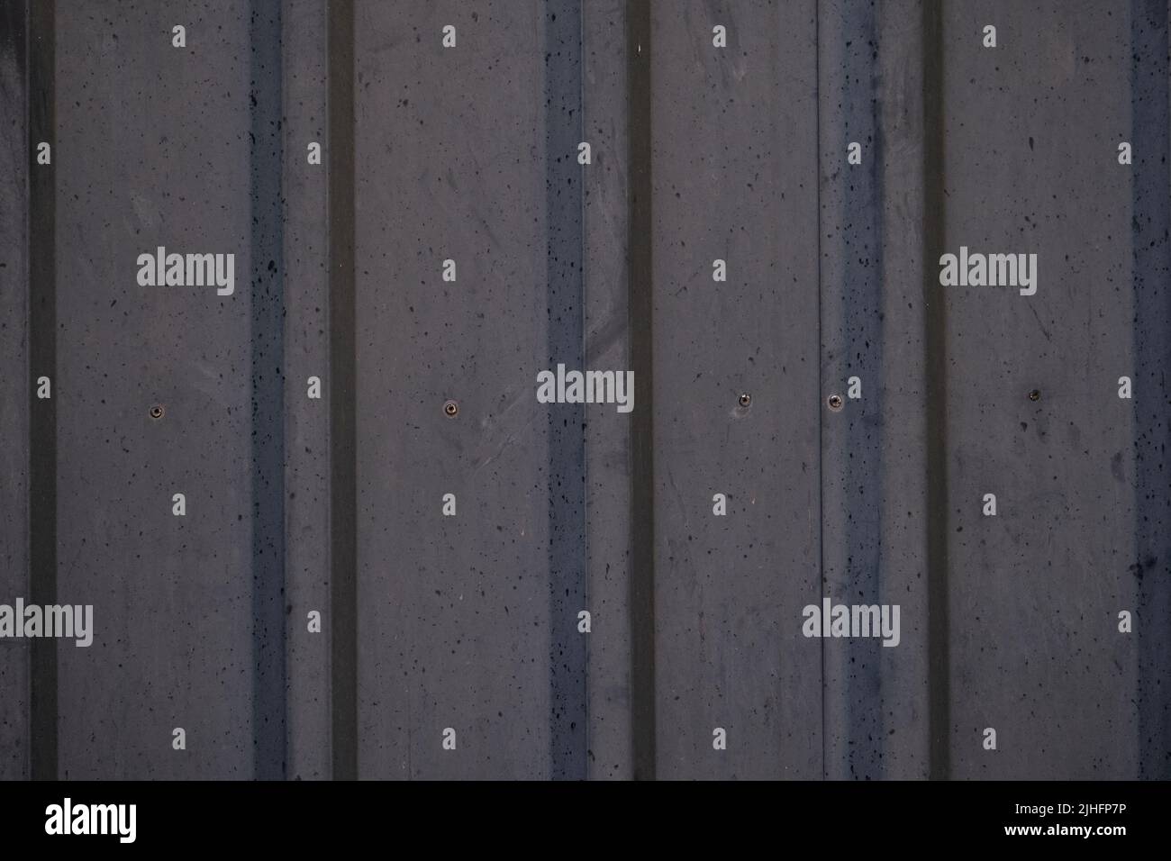 A full-frame shot of the texture of the metal gate Stock Photo - Alamy