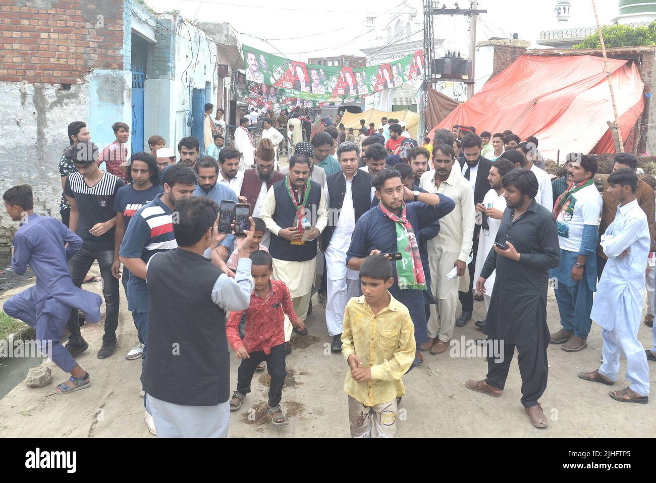 Punjab province assembly seat hires stock photography and images Alamy