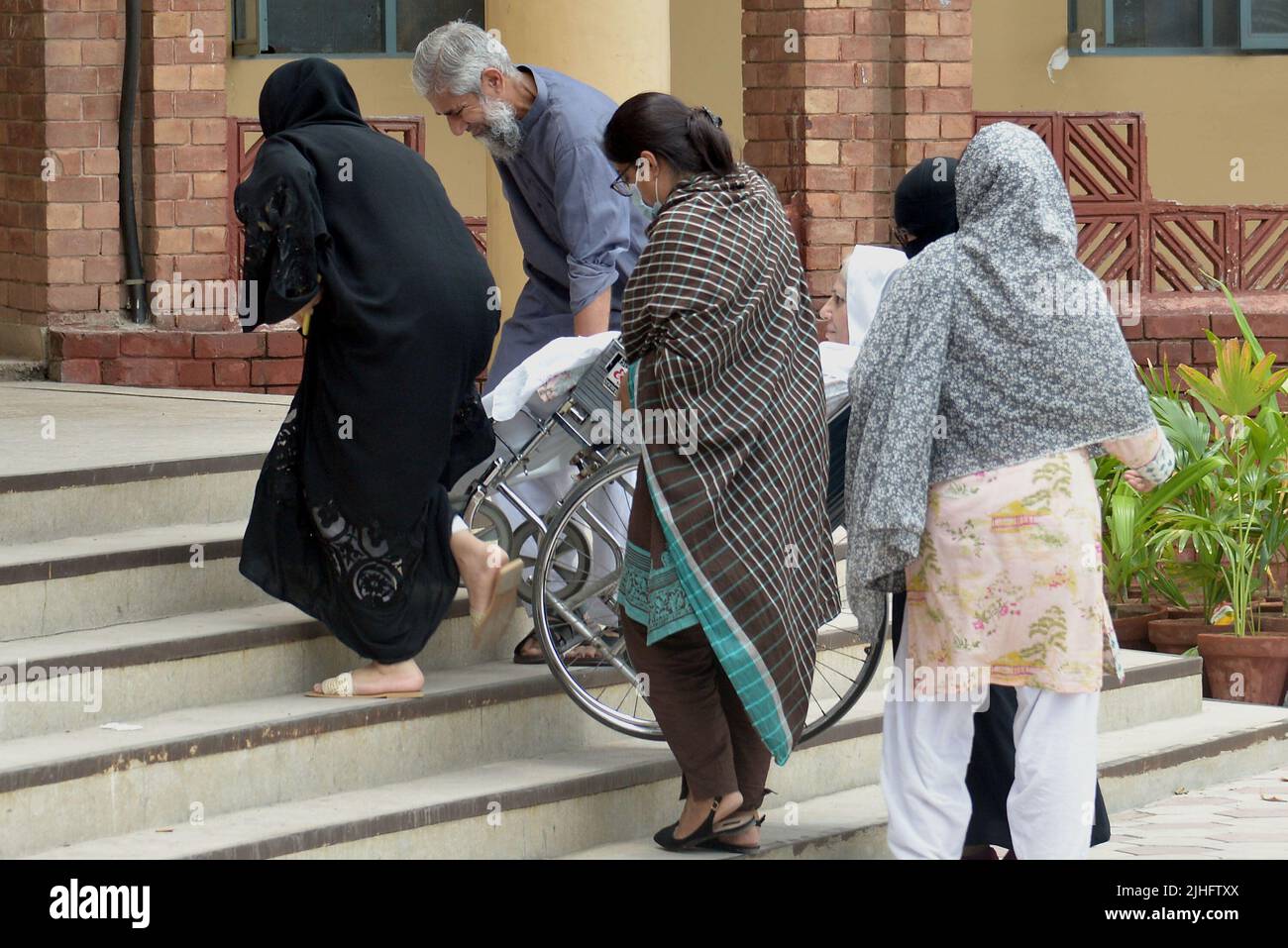 Punjab province assembly seat hires stock photography and images Alamy