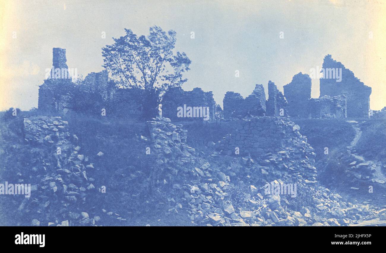 New York Fort Ticonderoga. Fort Ticonderoga, New York Stock Photo Alamy