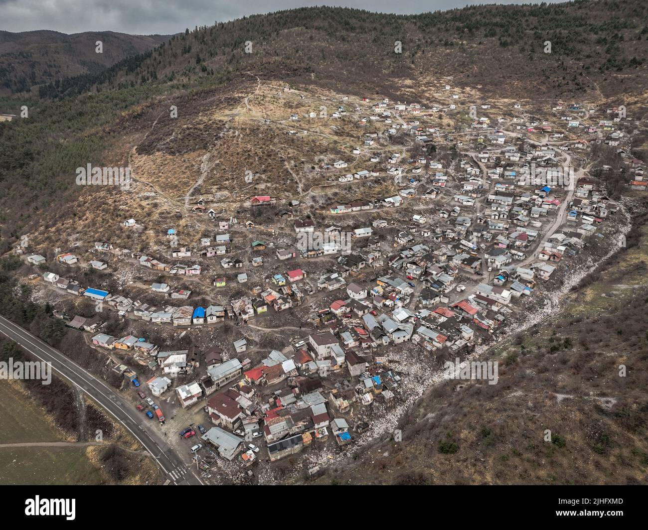 Richnava hires stock photography and images Alamy