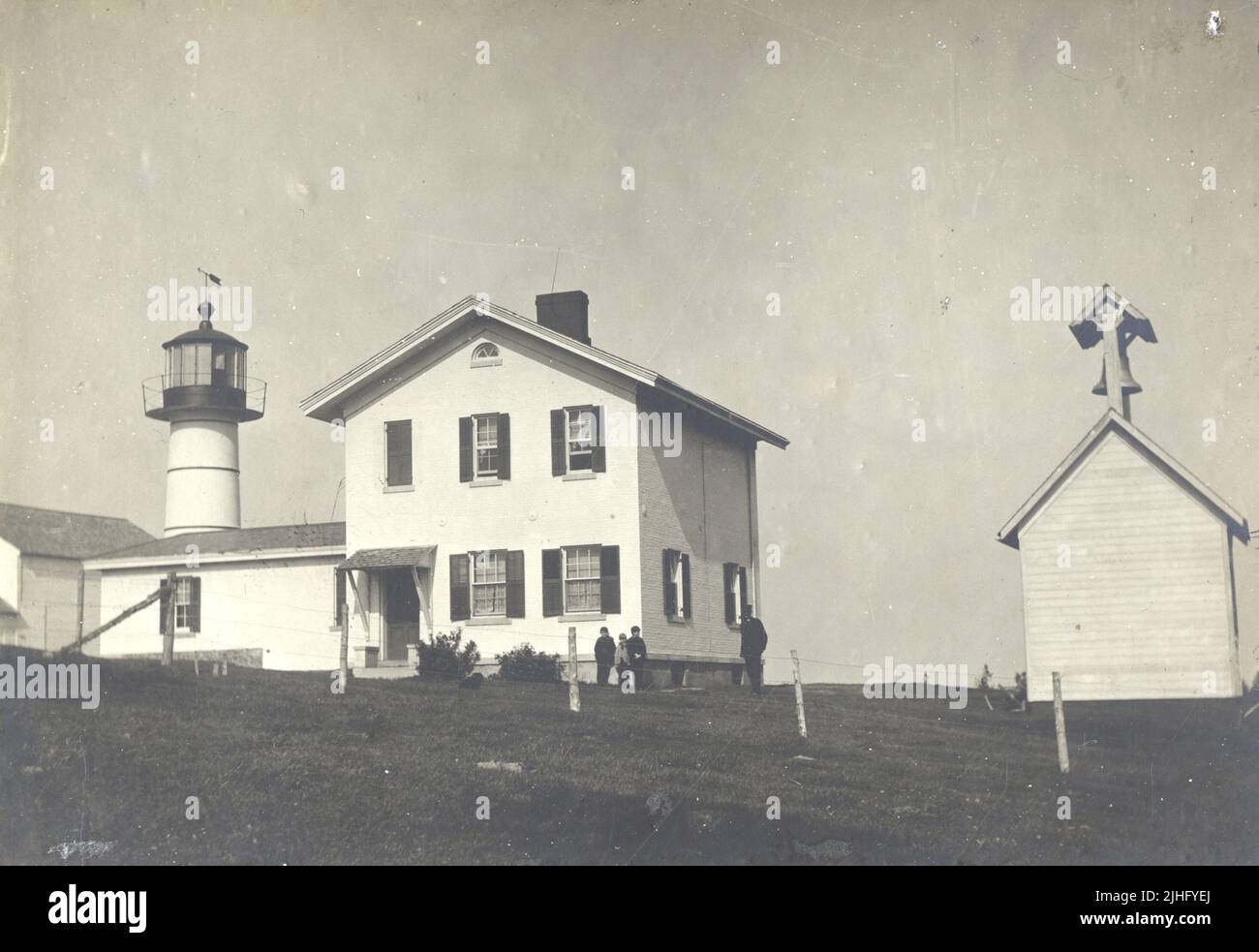 Vermont Juniper Island. Juniper Island (Lake Champlain), Vermont
