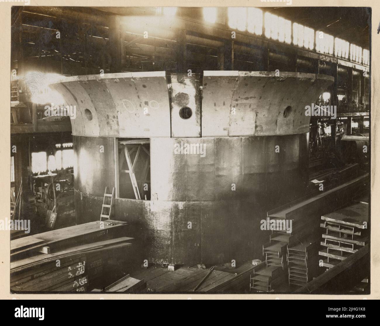 Virginia Thimble Shoal. Thimble Shoal Light Station, Virginia