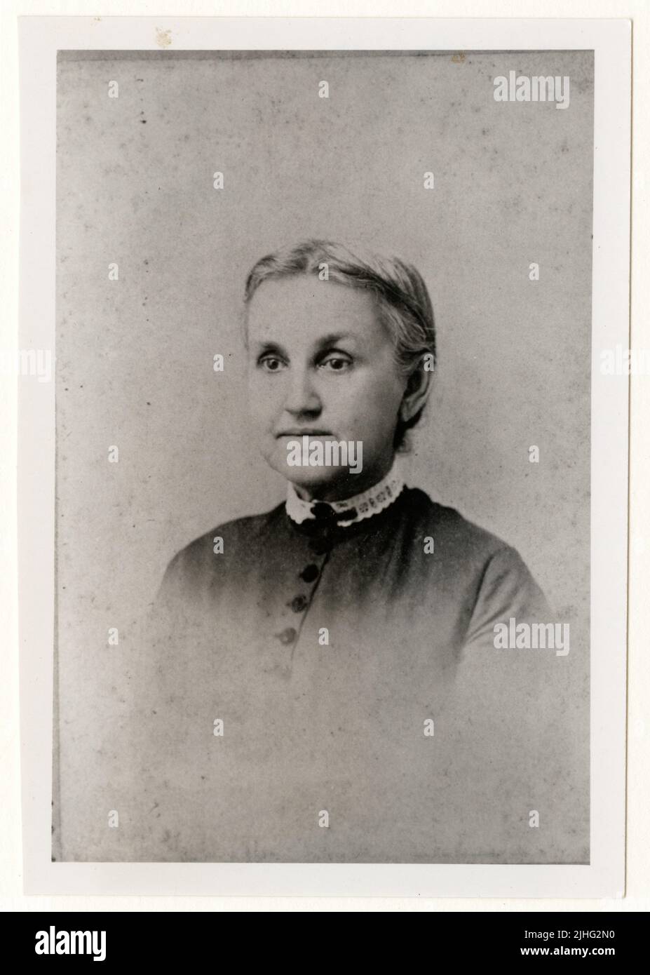 Florida Cape Canaveral. Cape Canaveral Light Station, Florida