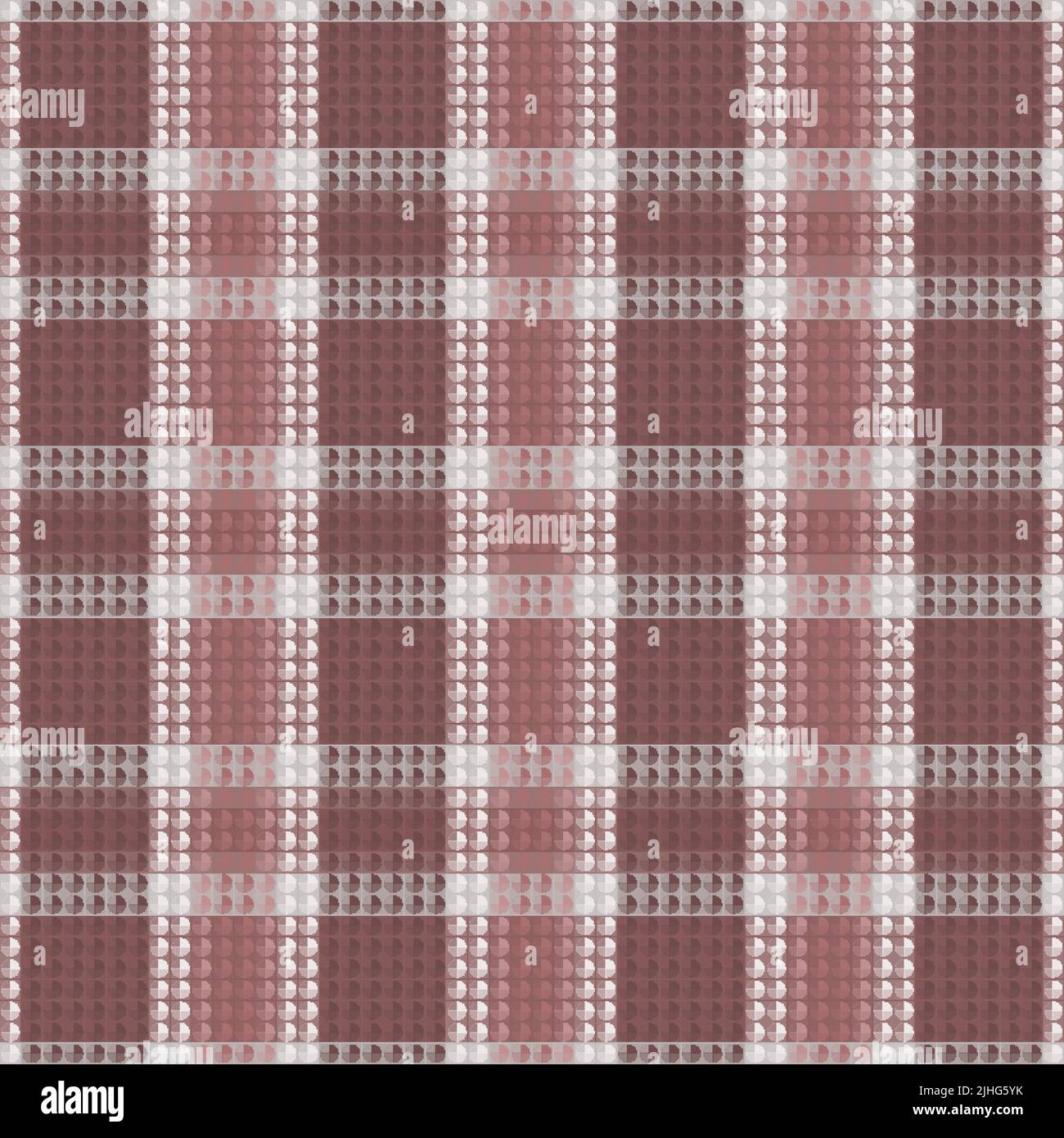 Tartan plaid background Stock Vector Image & Art - Alamy