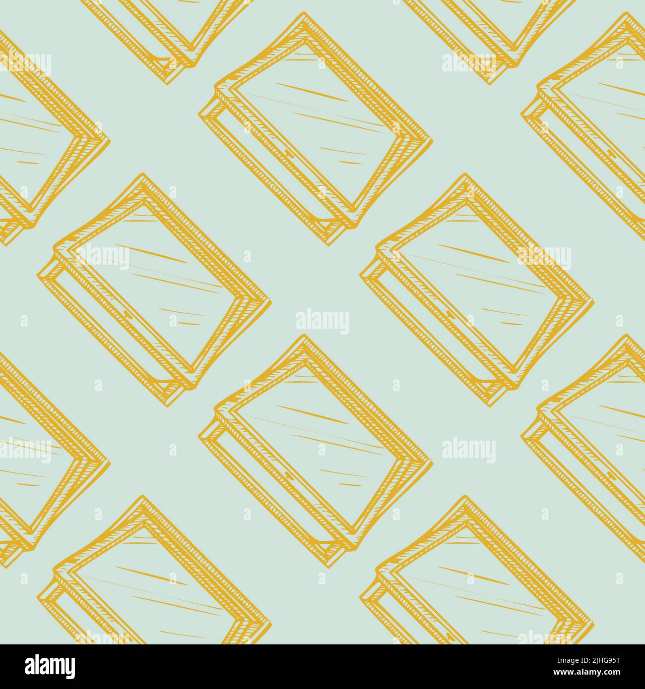 Lean window Stock Vector Images - Alamy