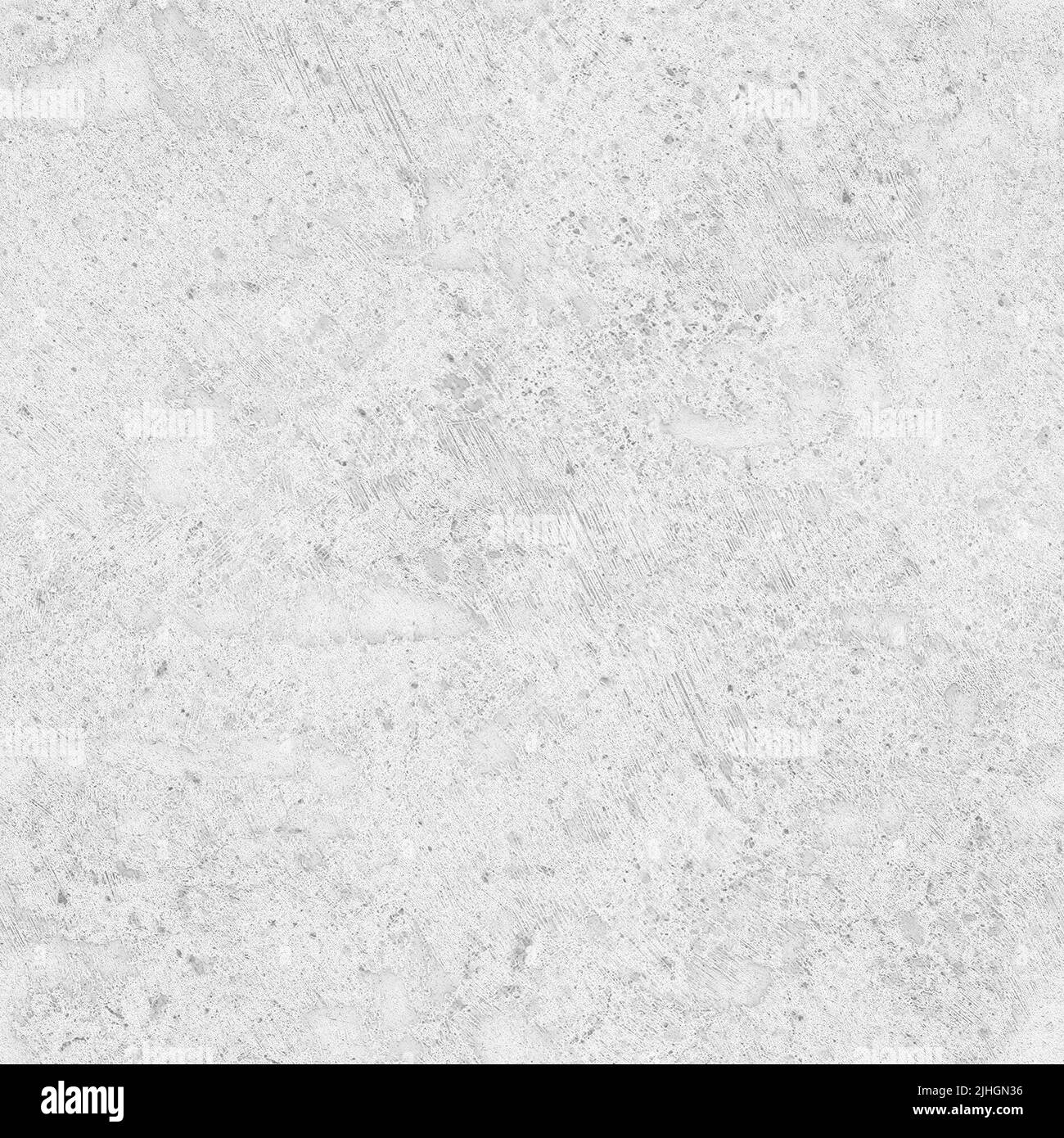 Ambient Occlusion map Texture Dirty wall with broken cement plaster, AO ...