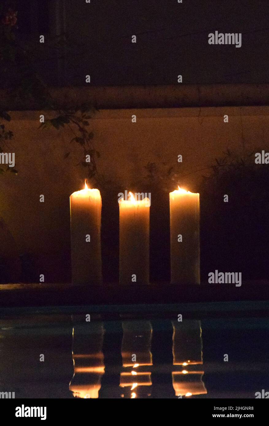 old harbour hotel, fort kochi, kerala, india Stock Photo Alamy