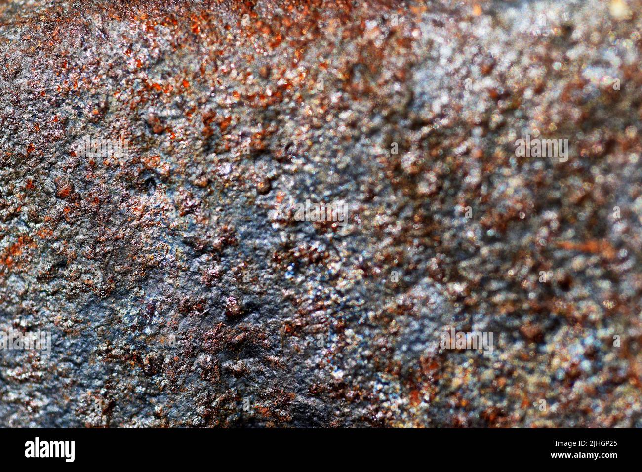Metal shiny backgrounds full frame hi-res stock photography and images ...