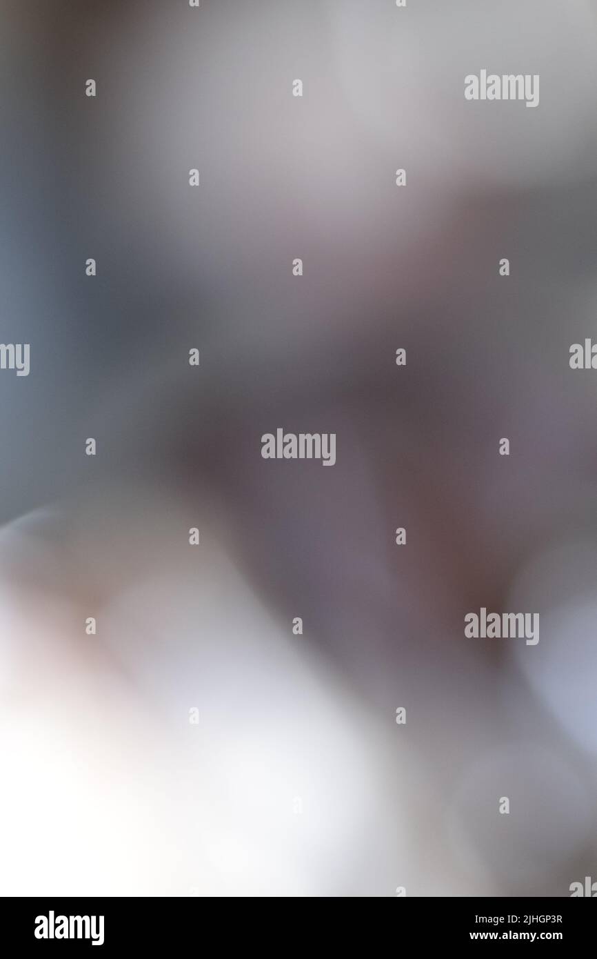 abstract neutral background Stock Photo