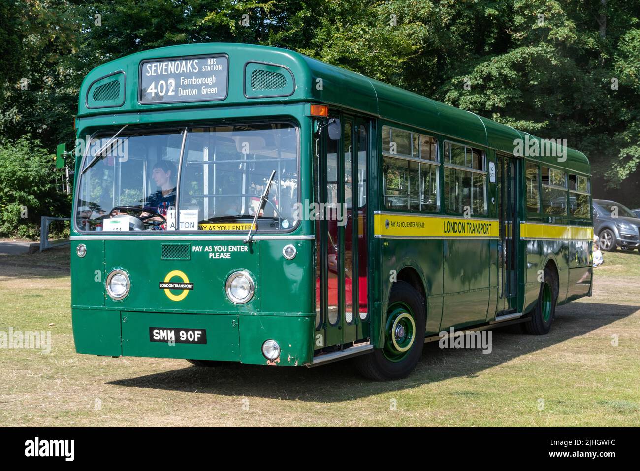 amateur tube boys Adult Pics Hq