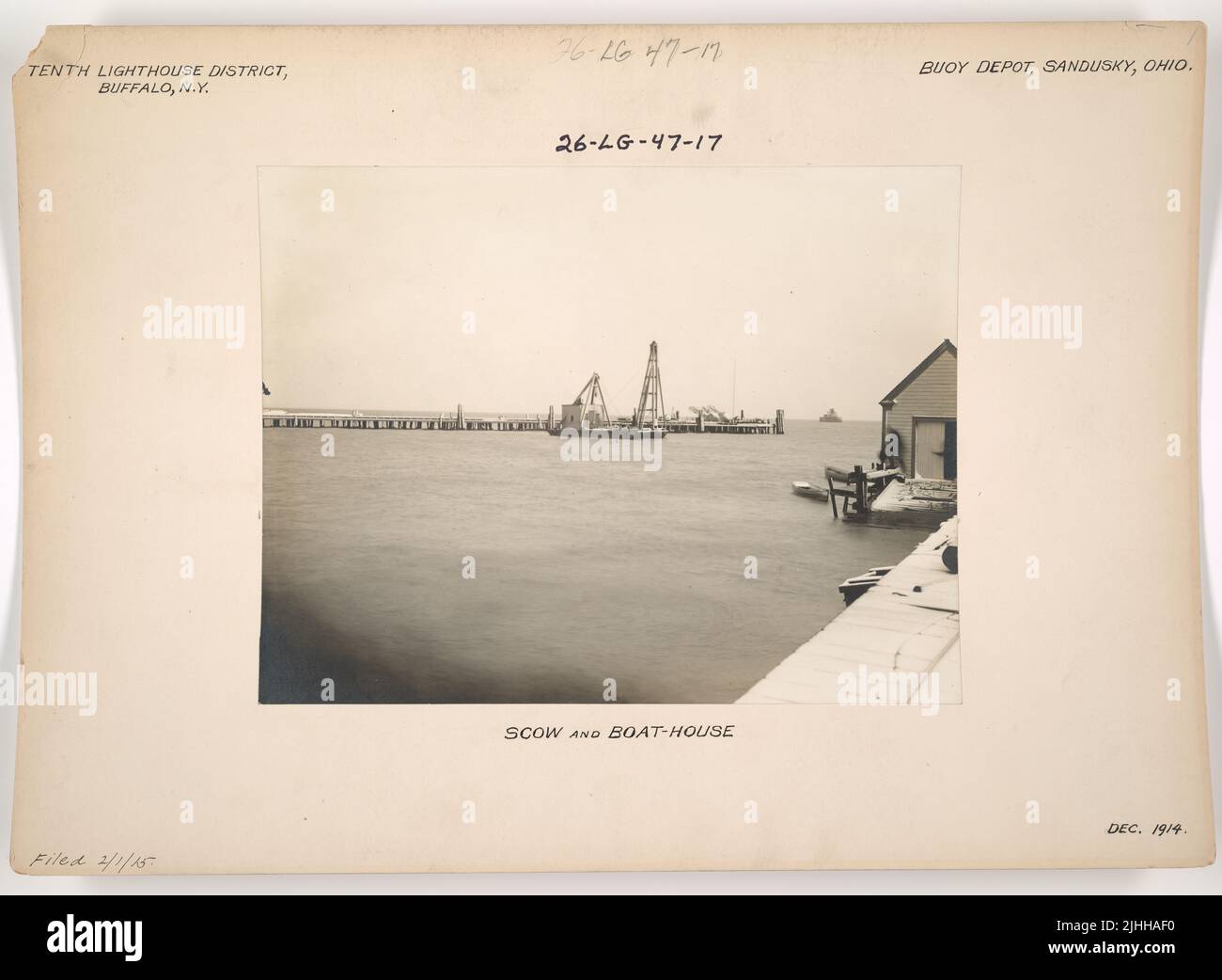 Sandusky, oh hires stock photography and images Alamy