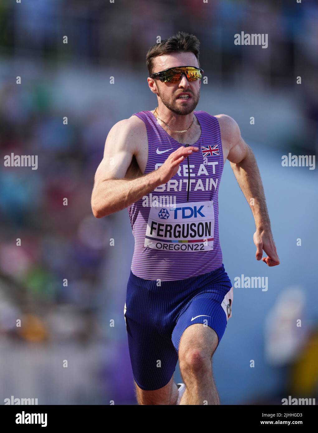 メジャーリーガー　Ted Simmons Joe Ferguson Fast days on the way again🫡 After bouncing back with a 200m