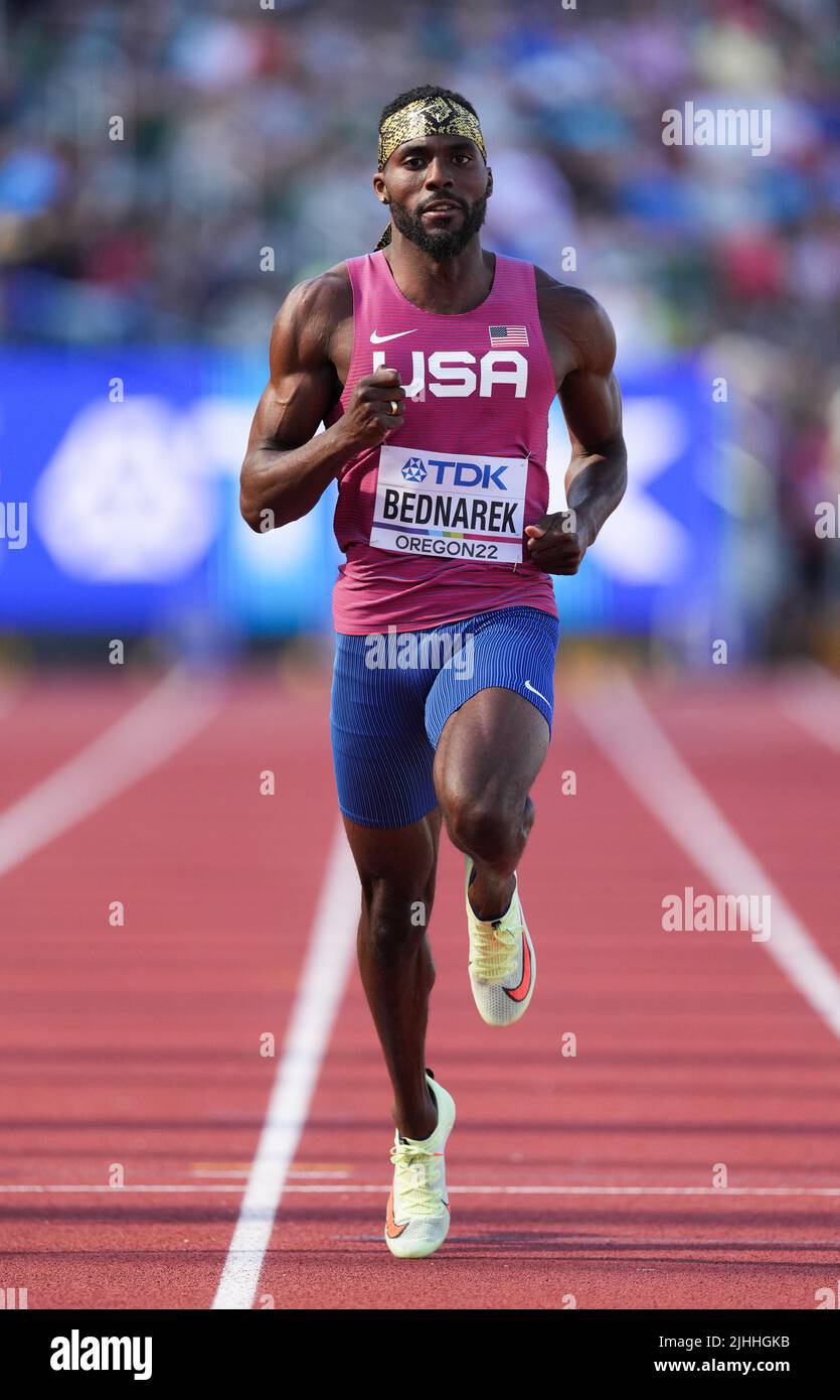 bednarek of united states hires stock photography and images Alamy