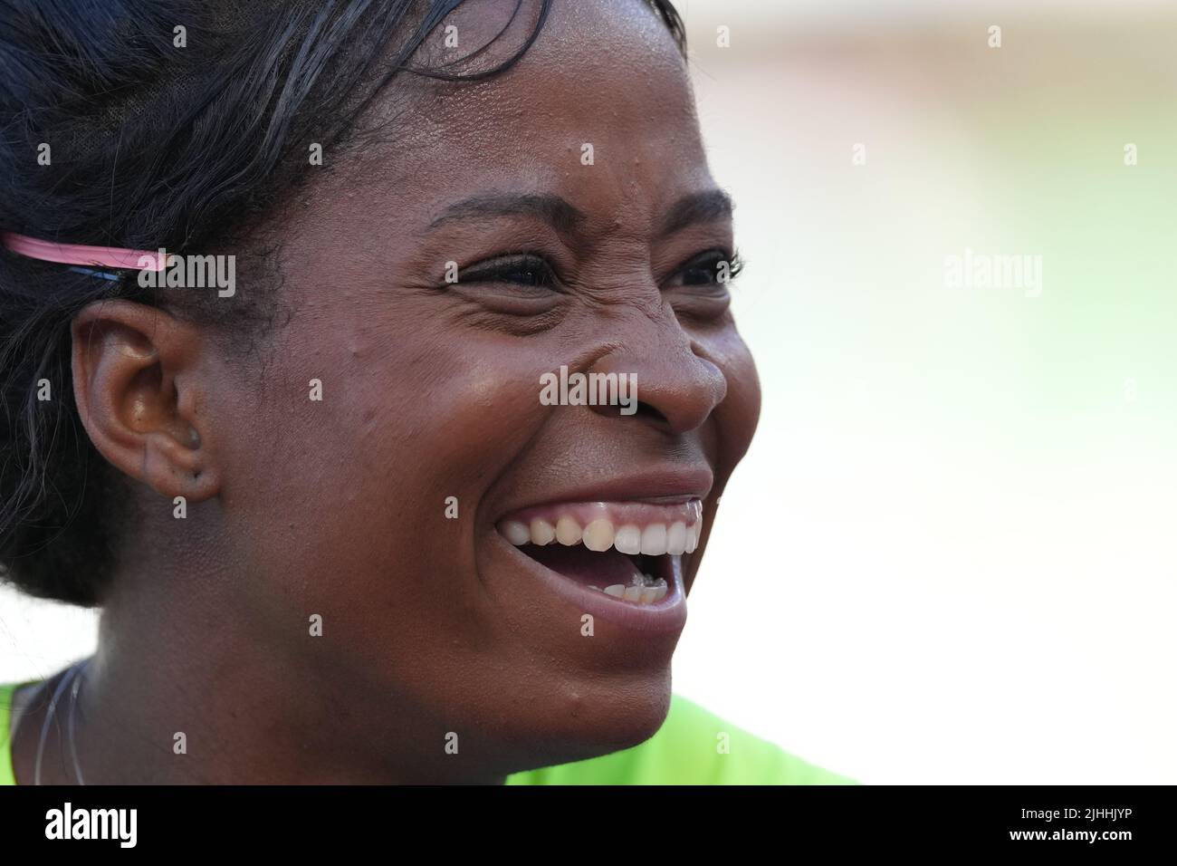 Victoria cristina rosa hires stock photography and images Alamy