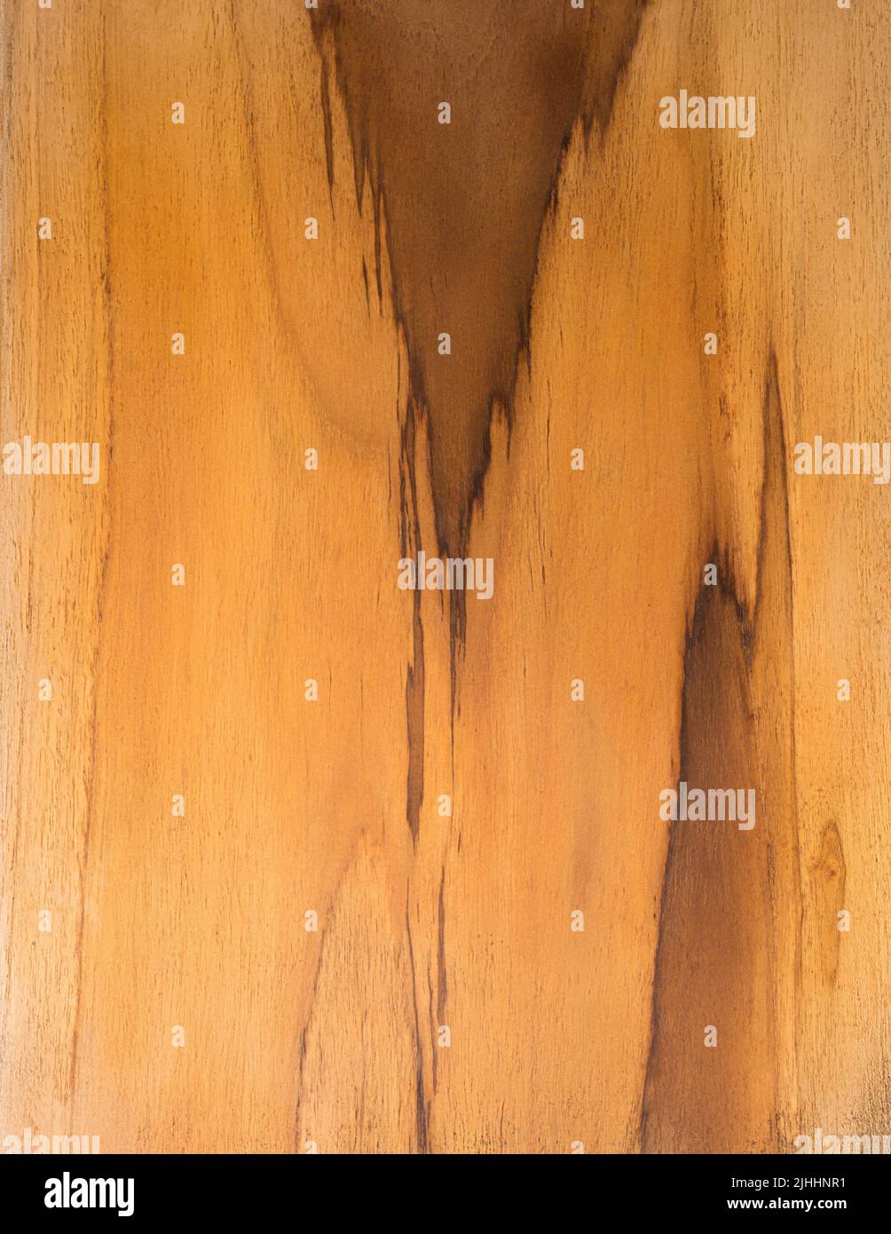 abstract of wood board surface with grain, beautiful and unusual