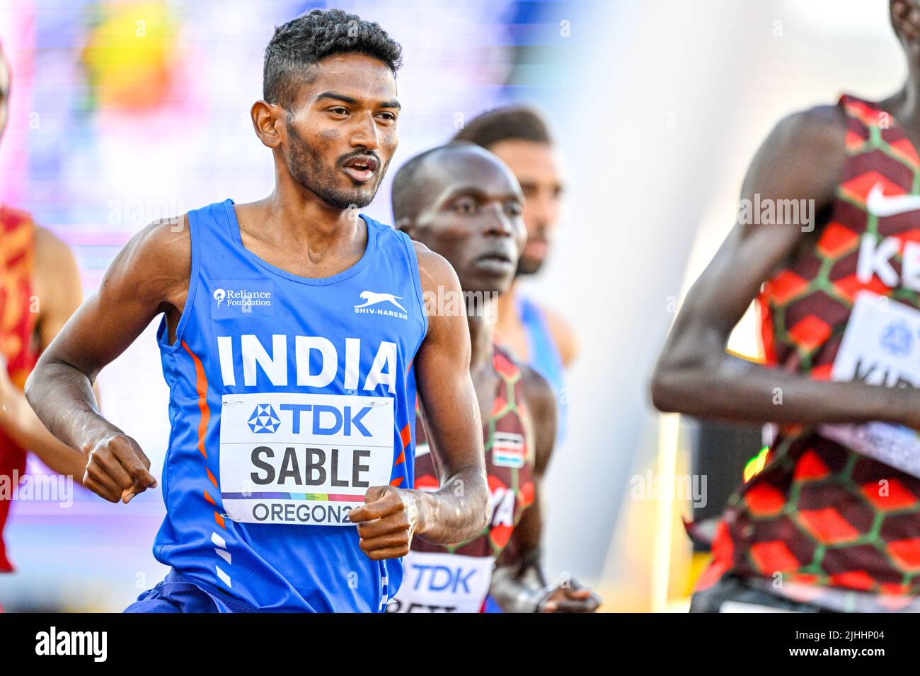 Avinash mukund sable of india hires stock photography and images Alamy