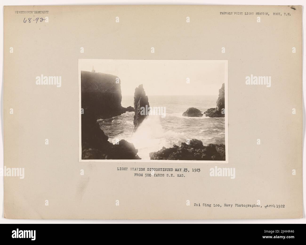 Pauwalu point hires stock photography and images Alamy