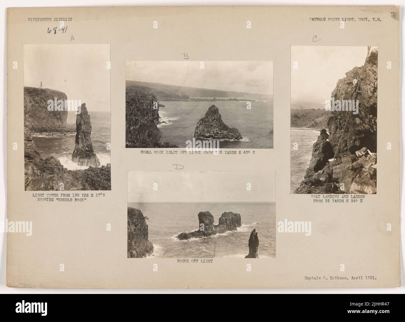 Pauwalu hires stock photography and images Alamy