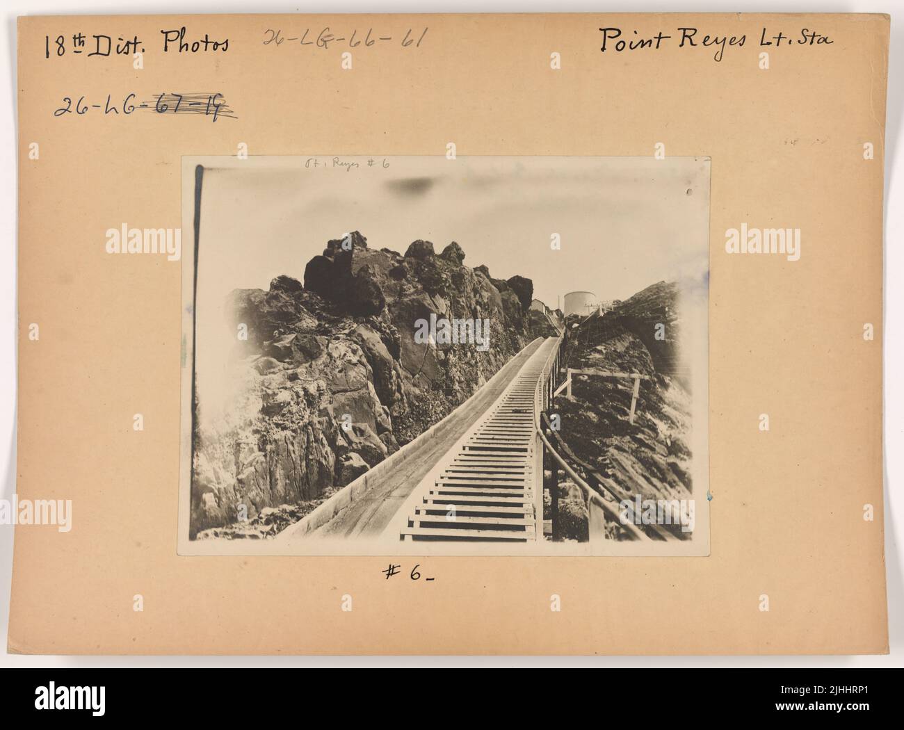 History visual aid hi-res stock photography and images - Alamy