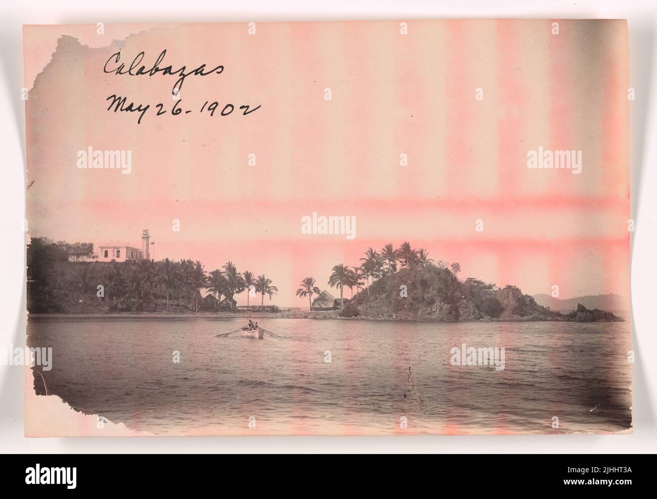 Misc Calabazos. Calabazos, Philippines Stock Photo Alamy