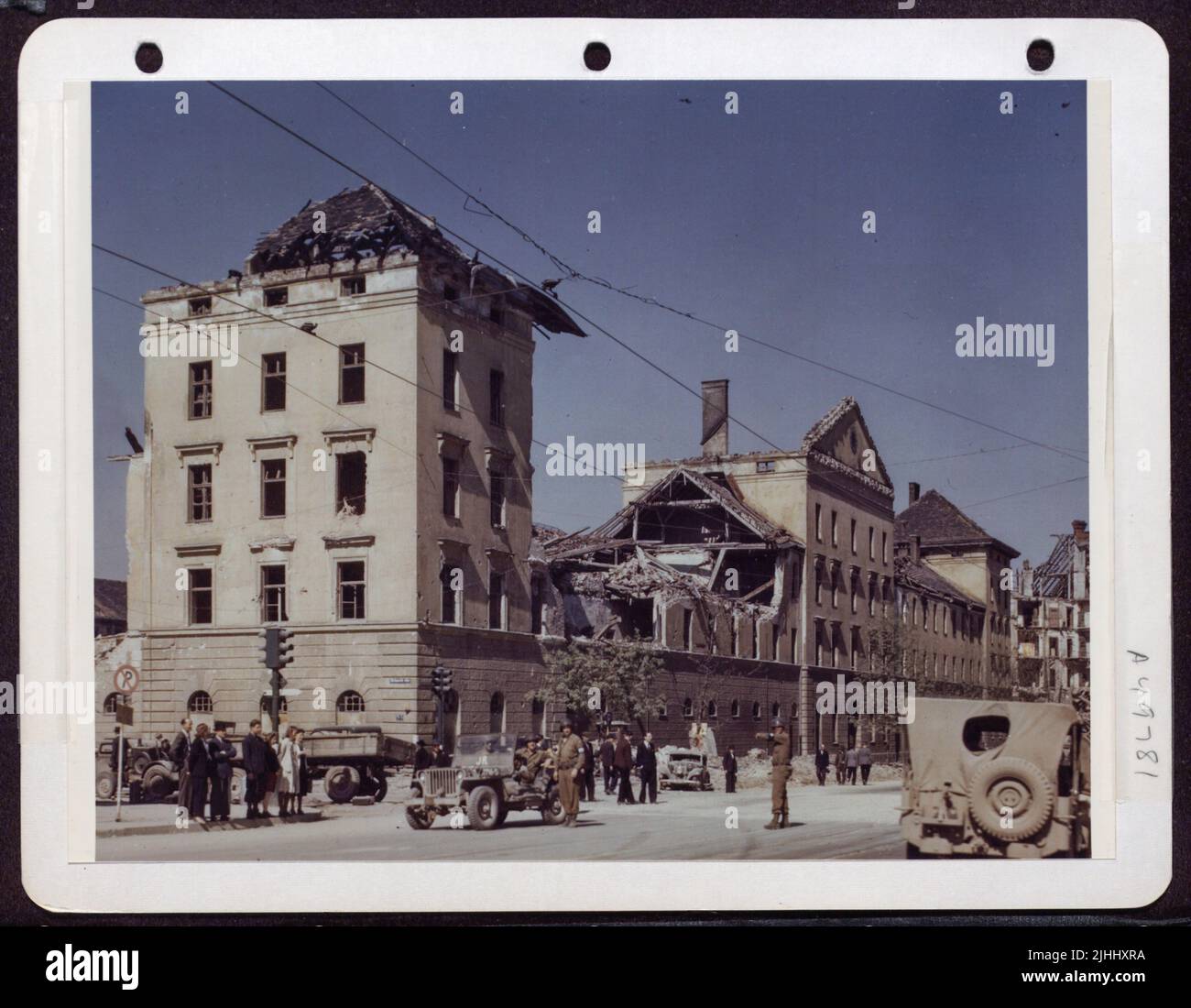 Zweibrucken germany hi-res stock photography and images - Alamy Zweibrucken germany hi-res stock photography and images - Alamy