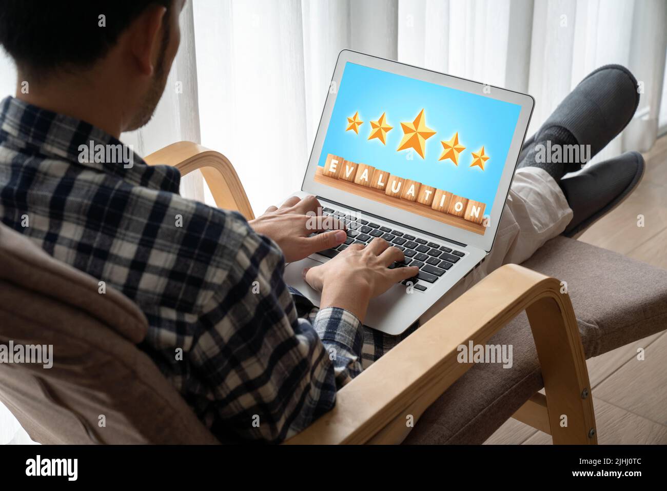 Mengapa Analisis Kepuasan dan Retensi Penting?