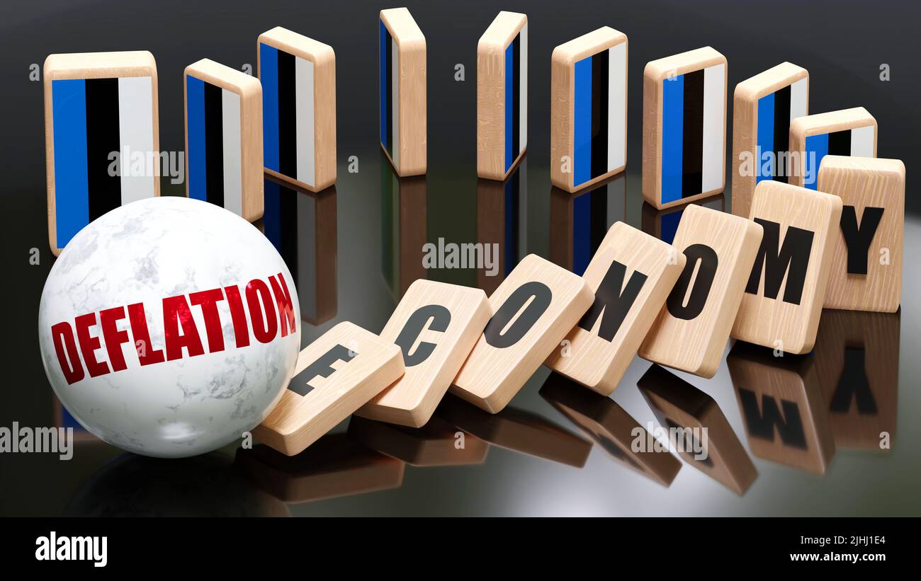 Estonia And Deflation Hi res Stock Photography And Images Alamy estonia-and-deflation-hi-res-stock-photography-and-images-alamy