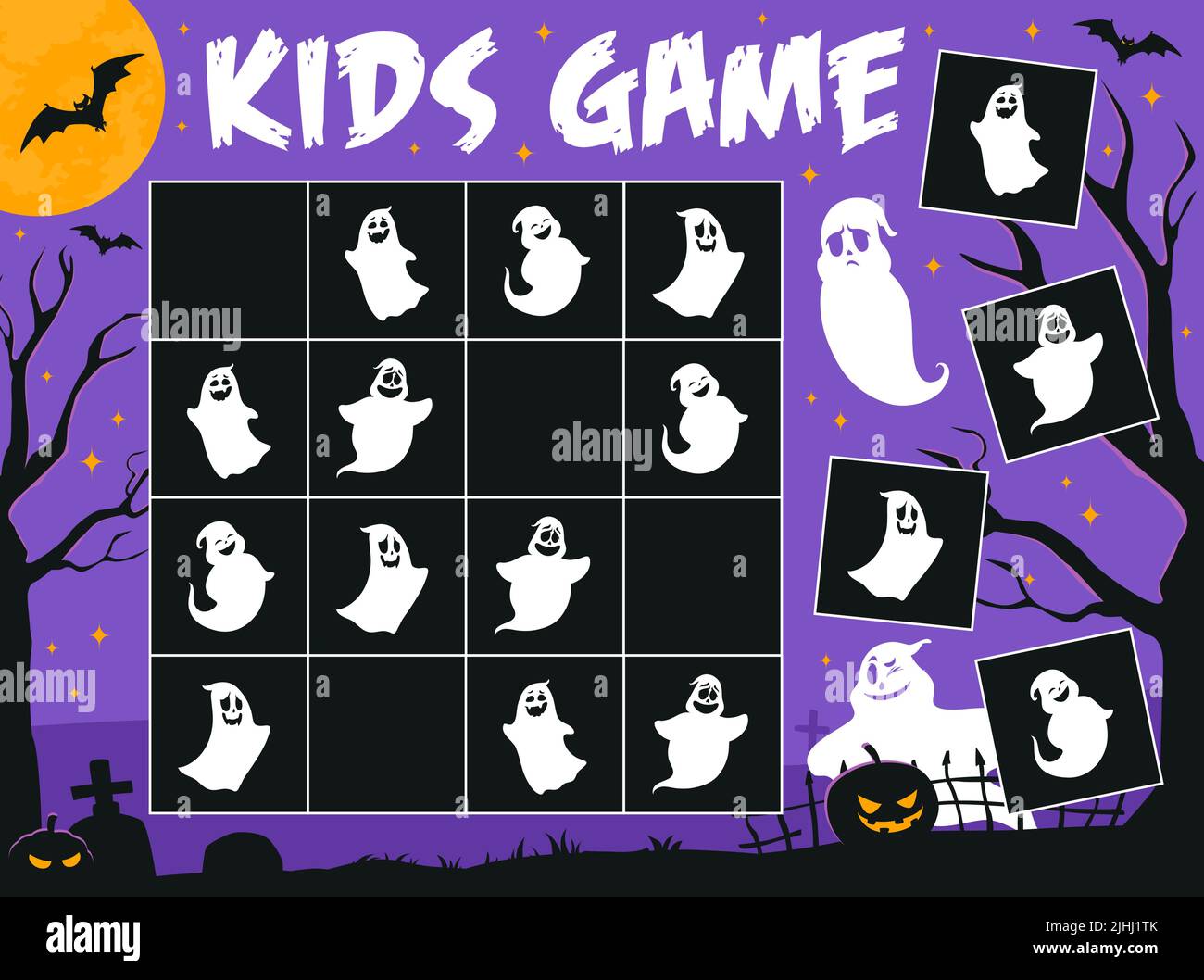 Tabletop cemetery hi-res stock photography and images - Alamy