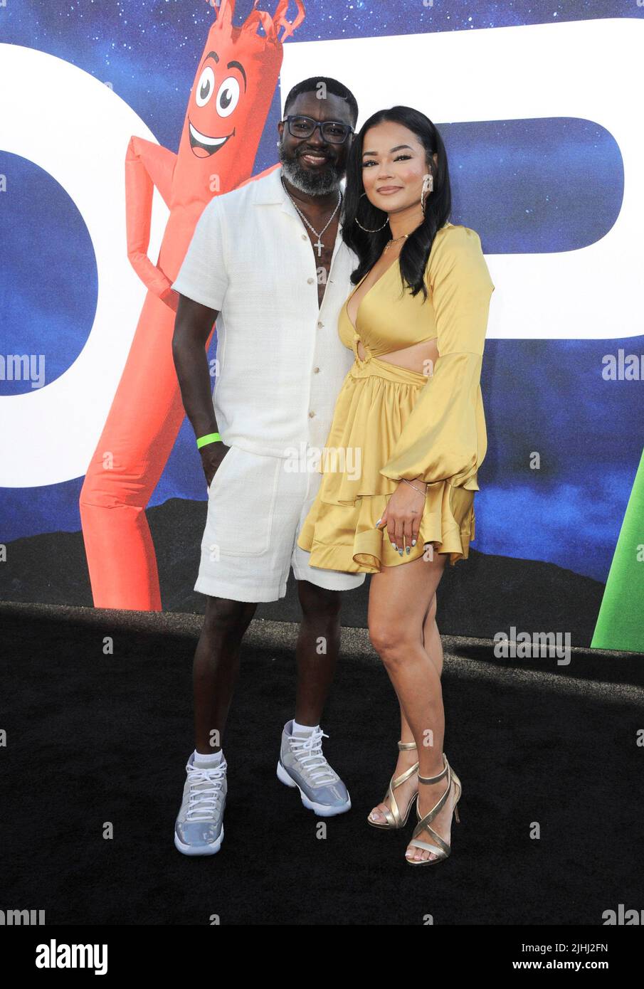 Dannella hires stock photography and images Alamy