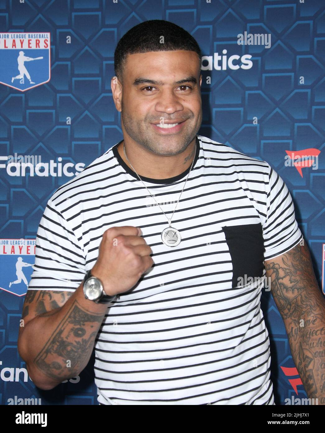 Michael merriman hires stock photography and images Alamy