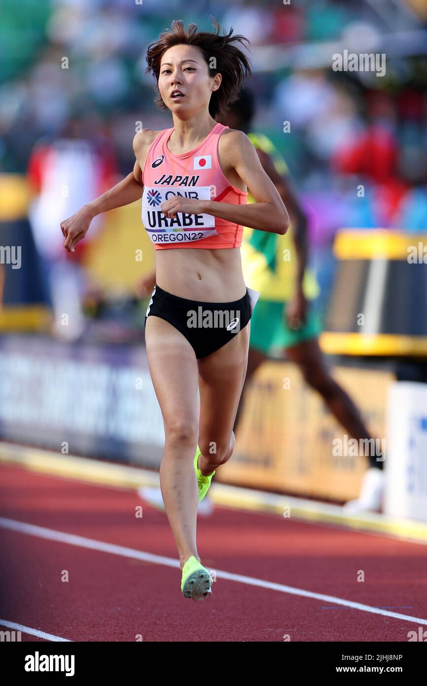 Women's Track & Field - University of Michigan Athletics