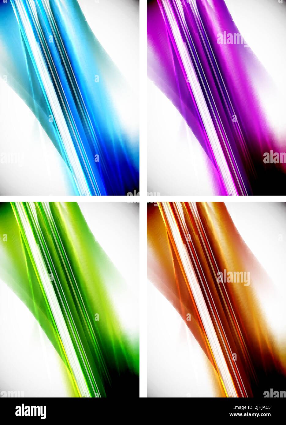 Zzzabcaaapgbgfghhbgfgihcdeddgidedfgidegh vector vectors hi-res stock ...