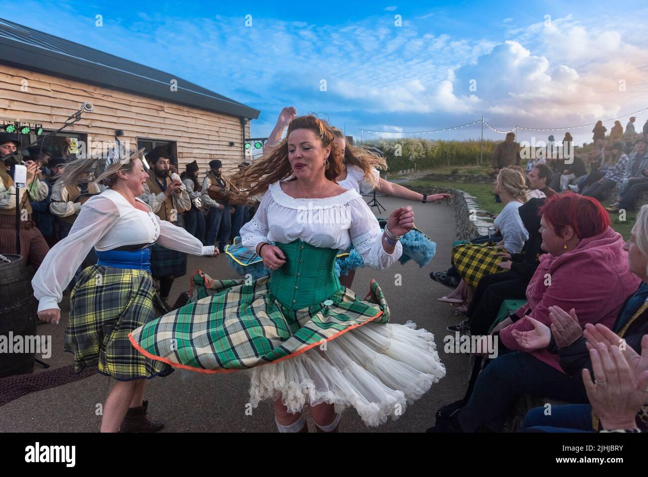 Music box dancer hi-res stock photography and images - Alamy