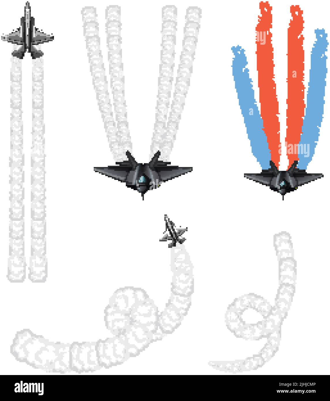My Image 25
