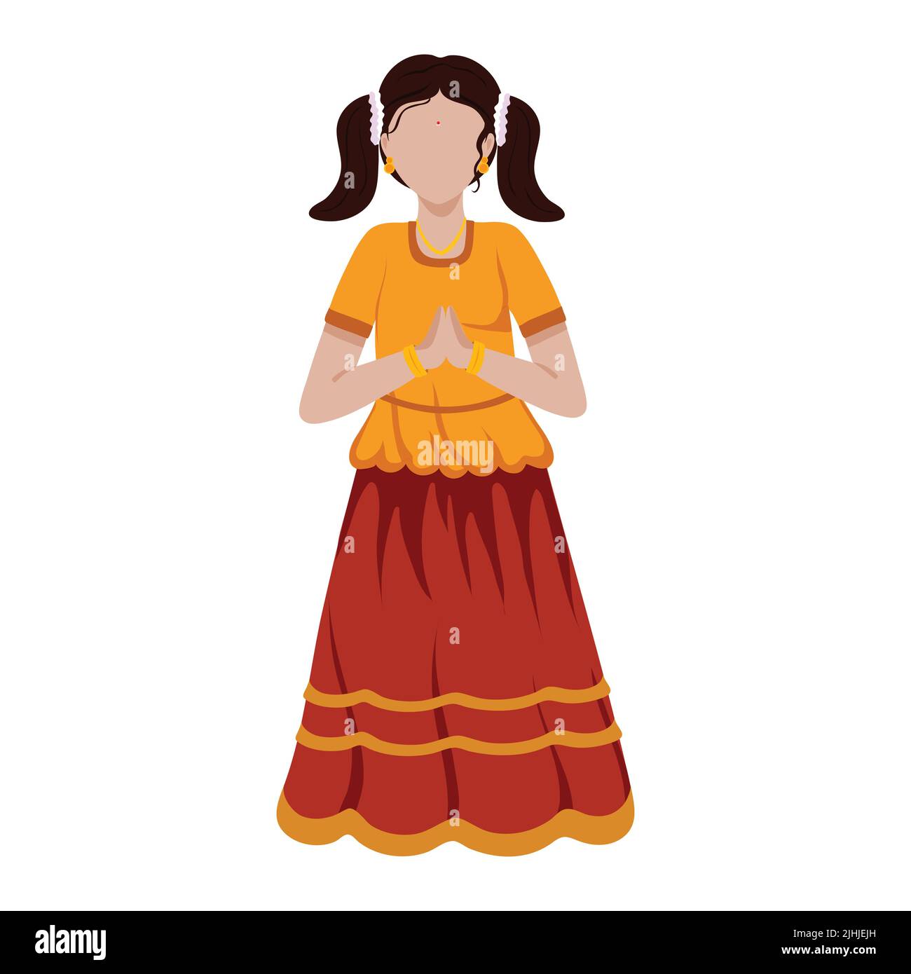 namaste frontend system design