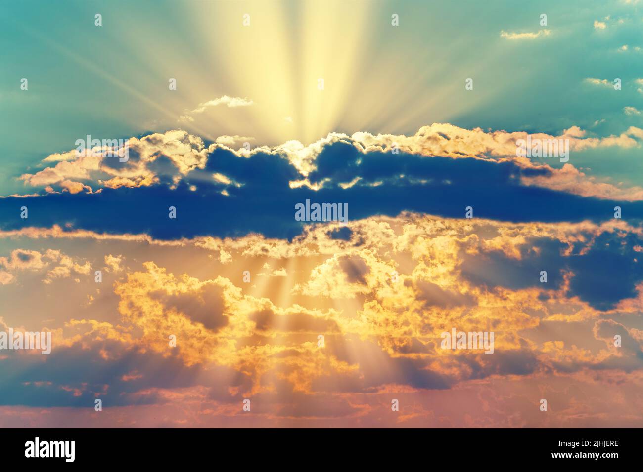 Nature heaven hires stock photography and images Alamy