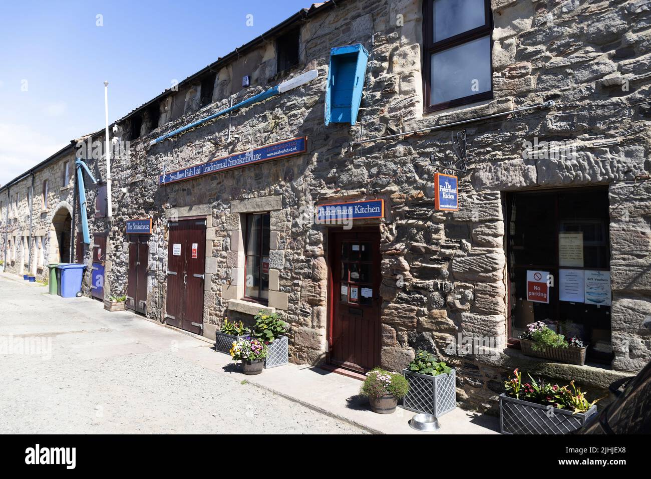 swallow-fish-birthplace-of-the-kipper-seahouses-northumberland