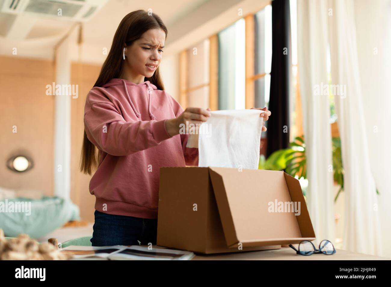 Крестик неправильно. Крестик символ. Крестик знак. Крестик иконка. Крестик знак.